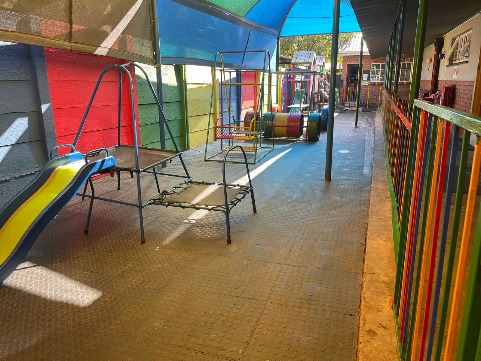 284093879_107630211975422_7922930558160295729_n