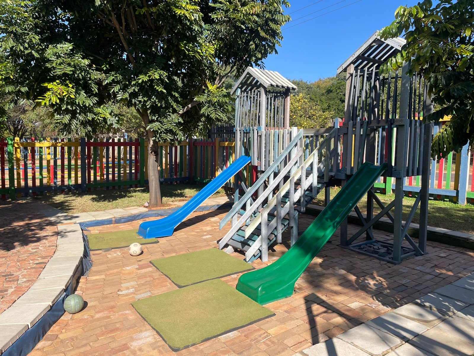 285094823_107629485308828_4633275028822560995_n