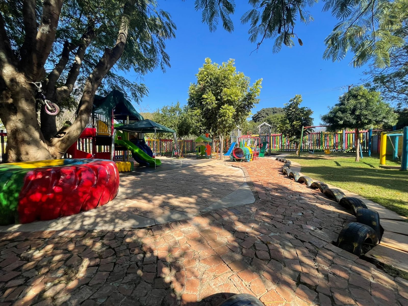 285476274_107629475308829_5287704557666148111_n