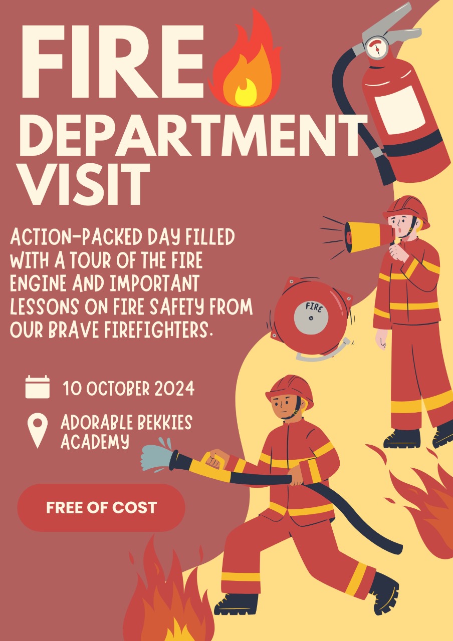 WhatsApp Image 2024-10-07 at 15.02.26