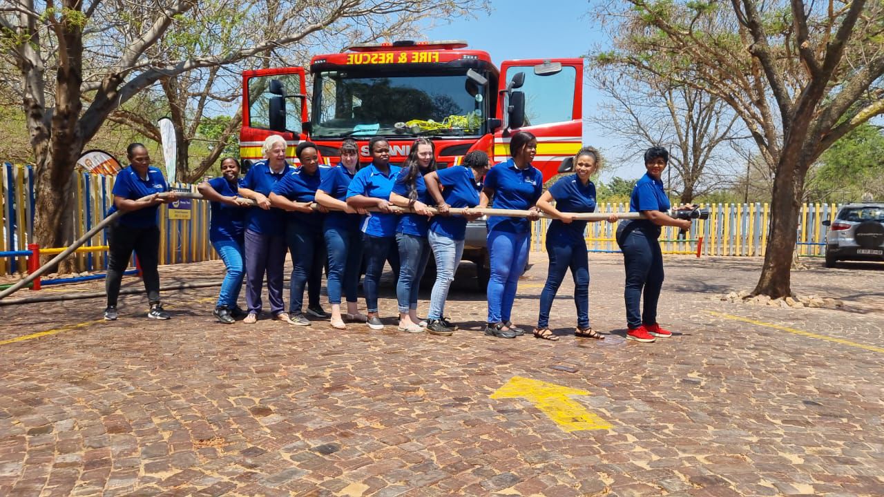 WhatsApp Image 2024-10-14 at 10.22.17