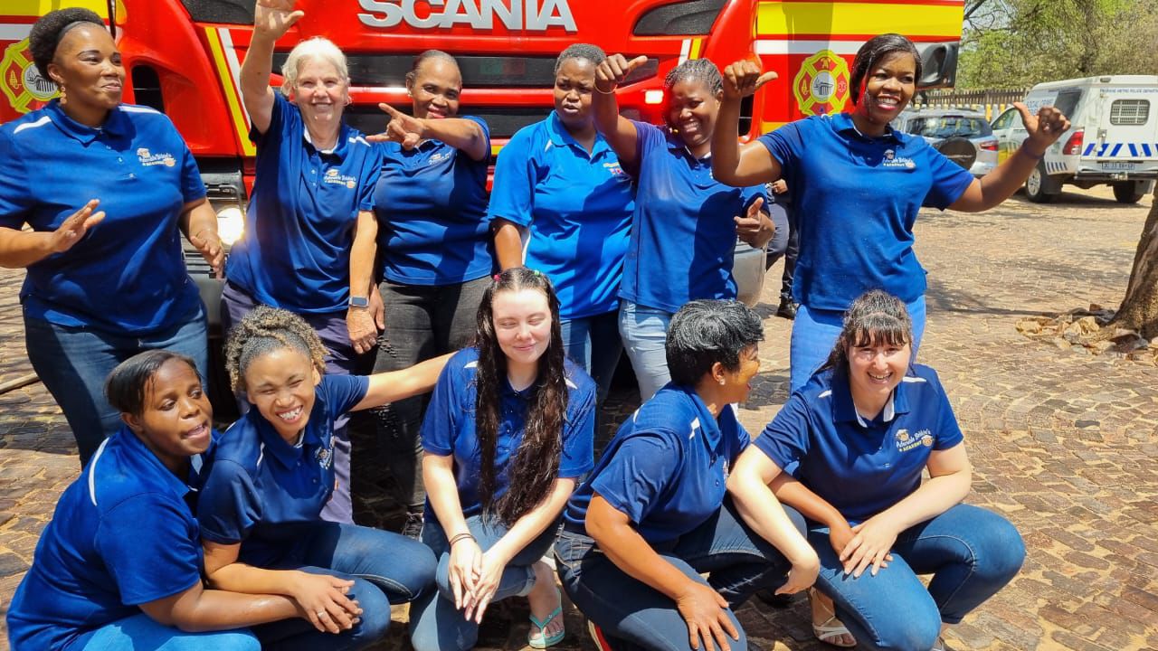 WhatsApp Image 2024-10-14 at 10.22.19 (1)