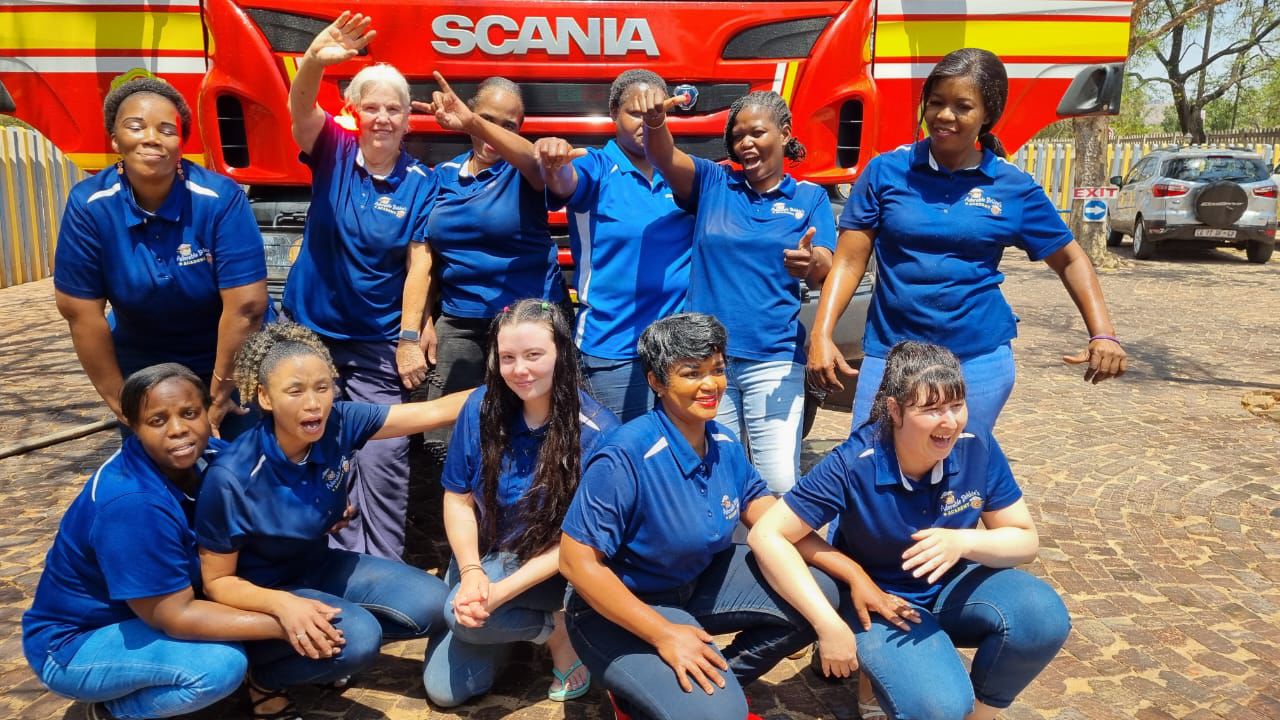 WhatsApp Image 2024-10-14 at 10.22.19