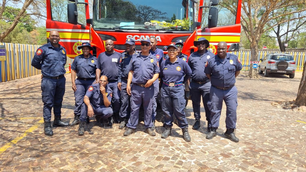 WhatsApp Image 2024-10-14 at 10.22.20