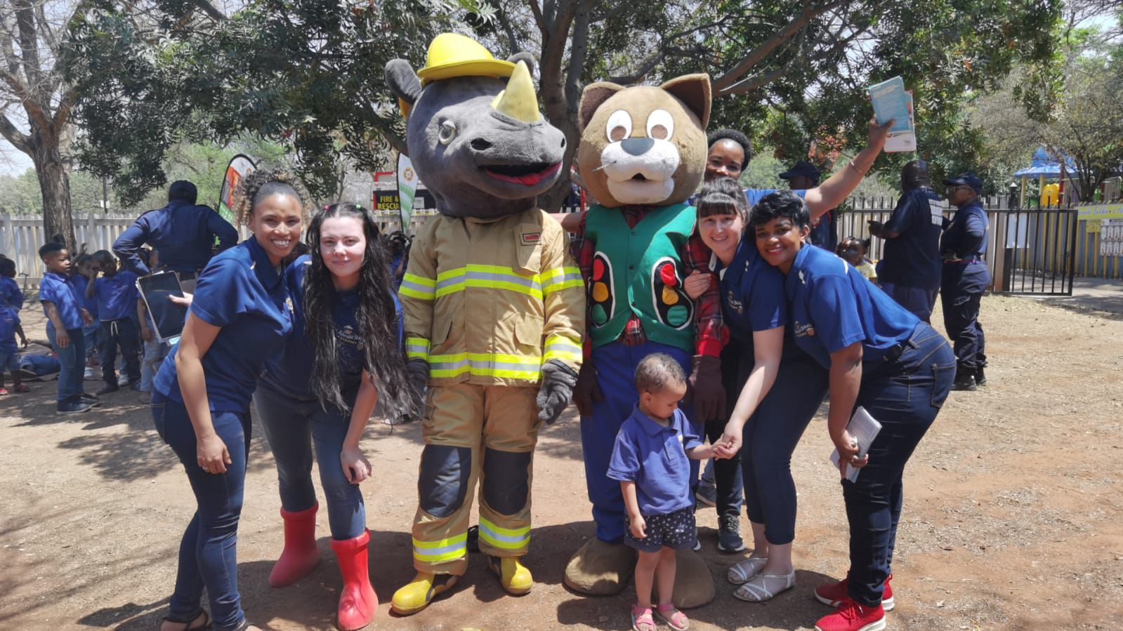 WhatsApp Image 2024-10-14 at 10.22.21 (1)