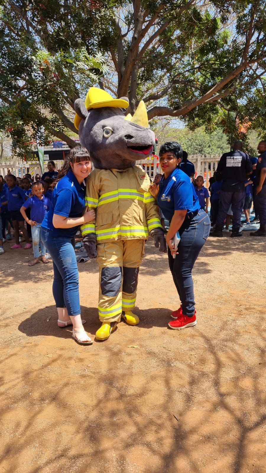 WhatsApp Image 2024-10-14 at 10.22.21