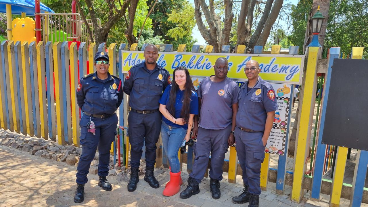 WhatsApp Image 2024-10-14 at 10.22.22 (1)