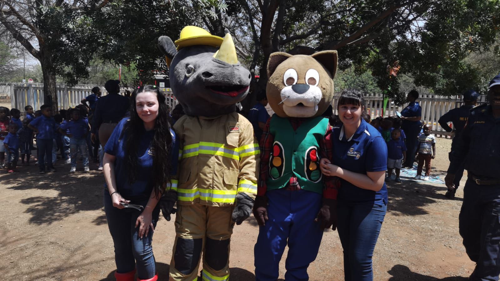 WhatsApp Image 2024-10-14 at 10.22.22