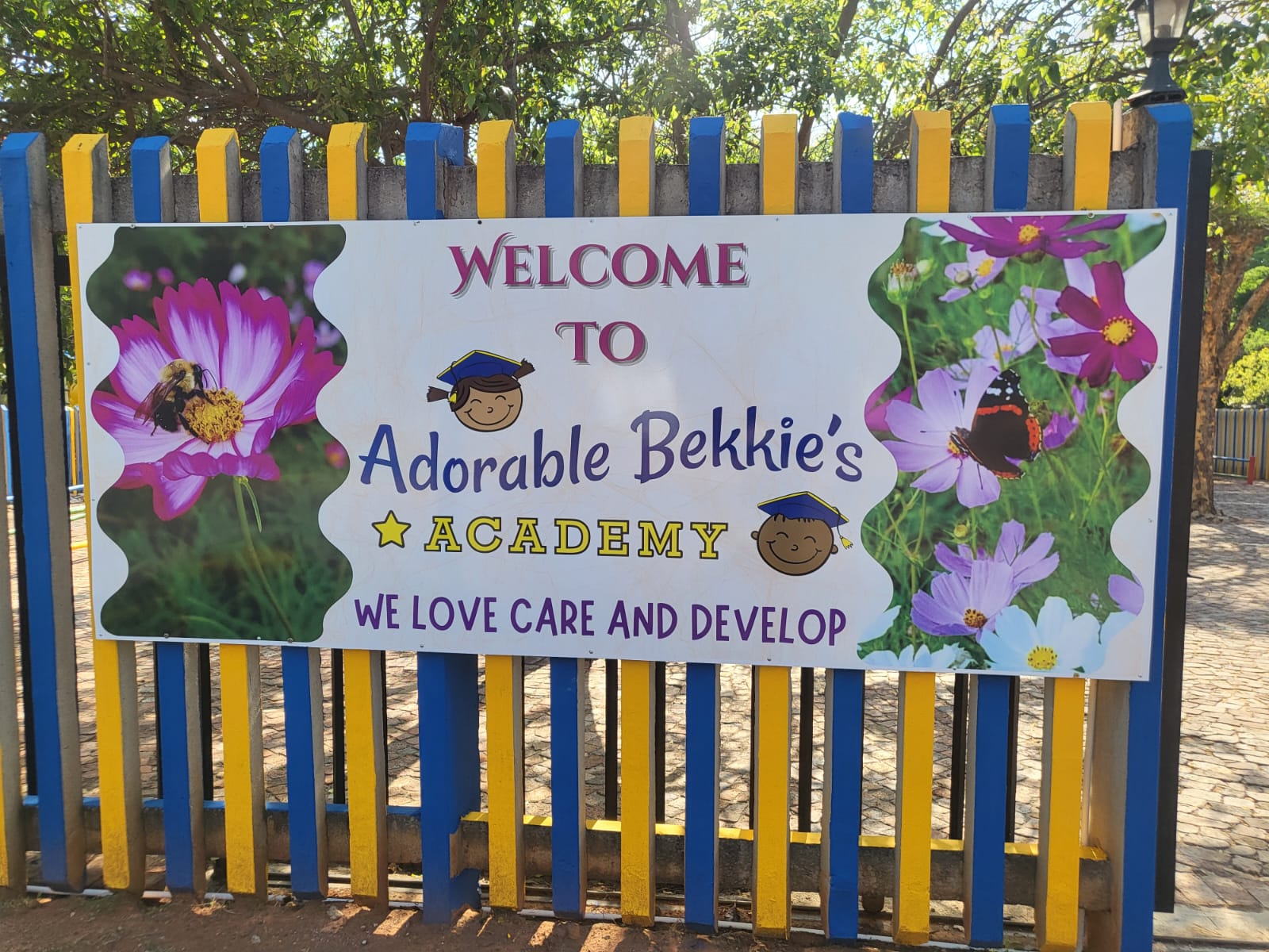 WhatsApp Image 2024-12-05 at 08.47.53 (3)