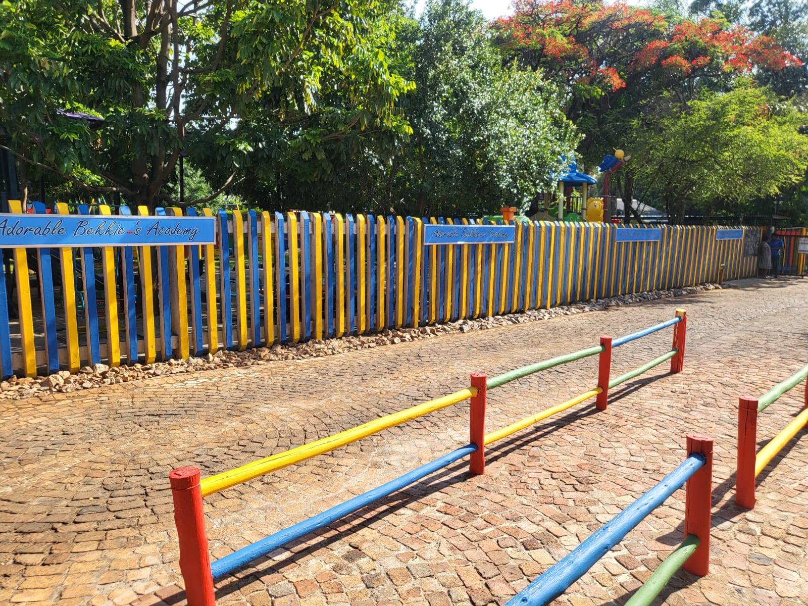 WhatsApp Image 2024-12-05 at 08.47.54