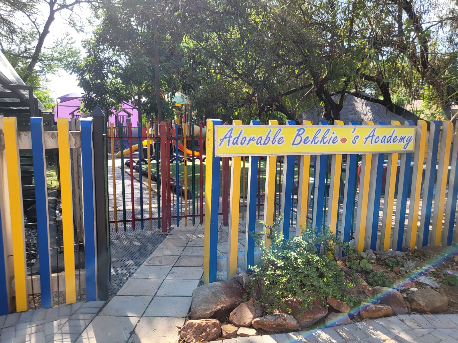 WhatsApp Image 2024-12-05 at 08.47.55 (1)