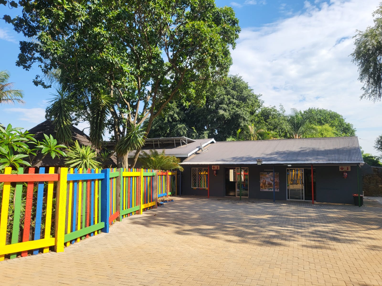 WhatsApp Image 2024-12-05 at 08.47.55 (2)