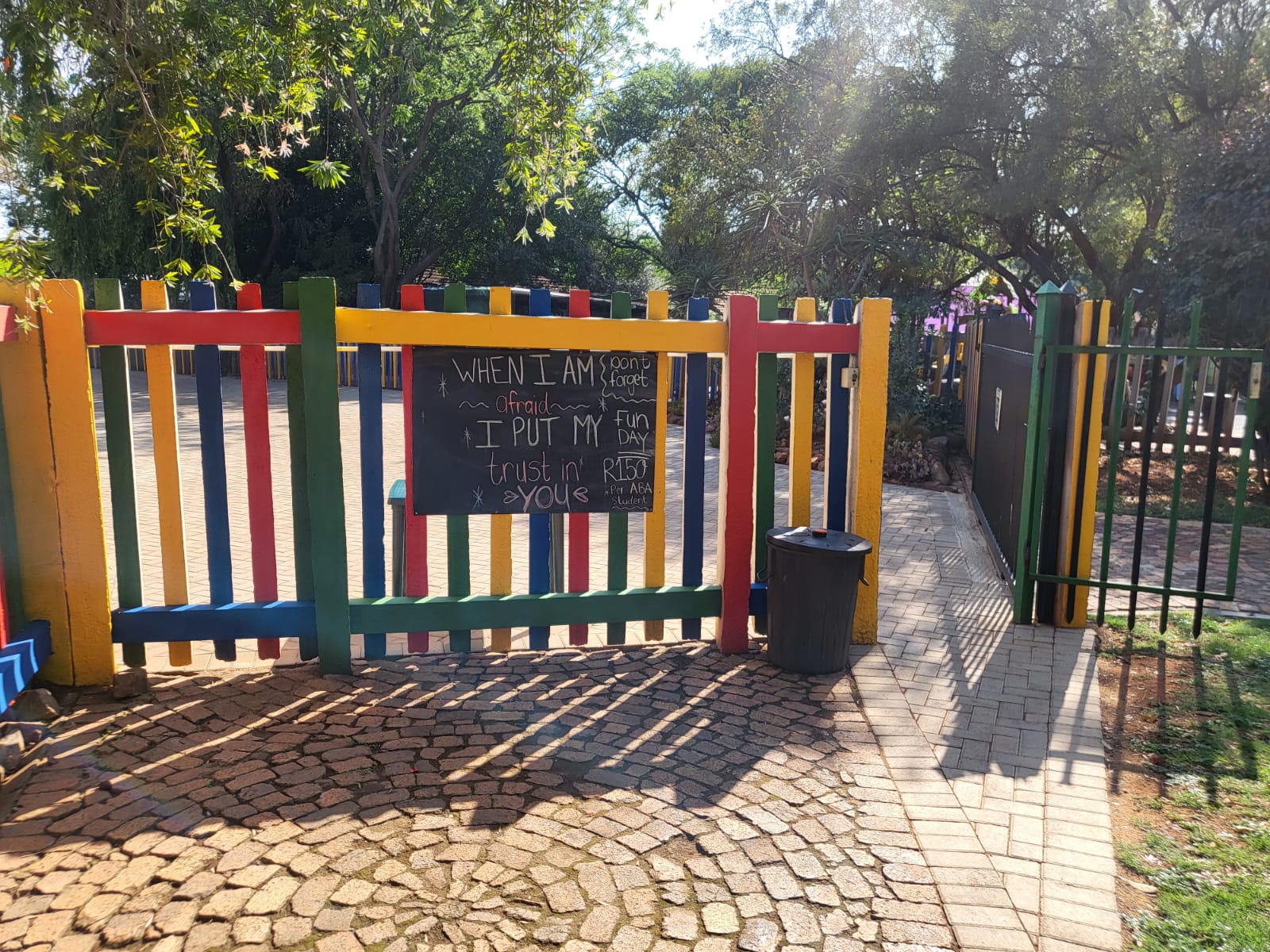 WhatsApp Image 2024-12-05 at 08.47.55 (4)